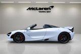 Used 2022 McLaren 720S Spider image 3