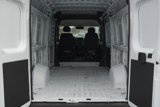 New 2025 RAM ProMaster 3500 image 5