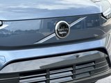 New 2025 Volvo EX90 Plus image 2