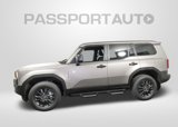 New 2025 Toyota Land Cruiser 1958 image 2