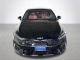 New 2025 Kia K5 GT-Line w/ GT-Line Premium Package image 4