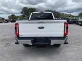 New 2026 Ford F350 Lariat image 5