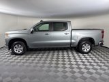 New 2025 Chevrolet Silverado 1500 LT w/ Safety Package image 2