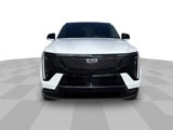 New 2025 Cadillac Escalade IQ Sport 1 image 3