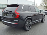 New 2025 Volvo XC90 T8 Plus image 4