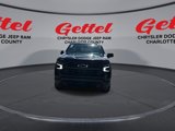 Used 2024 Chevrolet Silverado 1500 RST w/ Redline Edition image 5