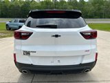 New 2025 Chevrolet TrailBlazer RS w/ Convenience Package image 5