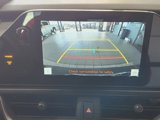 Used 2025 Lexus UX 300h FWD image 6