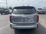 Used 2024 Kia Telluride LX image 4
