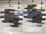 New 2026 Honda CR-V Sport-L image 2