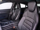 New 2025 Porsche Taycan image 5