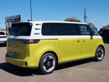 New 2025 Volkswagen ID. Buzz Pro S Plus image 3