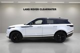 New 2026 Land Rover Range Rover Velar S image 2