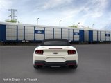 New 2025 Ford Mustang GT Premium image 5
