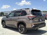 New 2025 Subaru Forester Limited image 3