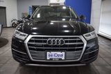 Used 2018 Audi Q5 2.0T Premium Plus w/ Premium Plus Package image 6