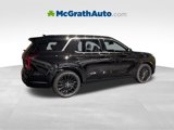 New 2025 Hyundai Palisade Calligraphy image 3