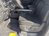 New 2025 RAM 2500 Laramie image 4