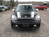 Used 2019 MINI Cooper Countryman S image 3