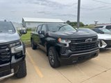 New 2026 Chevrolet Silverado 1500 RST w/ RST All Star Premium Package image 2