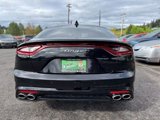 Used 2019 Kia Stinger GT image 6