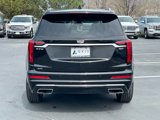 Used 2023 Cadillac XT6 Premium Luxury image 5