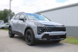 New 2026 Kia Sportage X-Line image 5