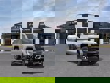 New 2026 GMC Sierra EV AT4 w/ AT4 Premium Package image 2