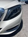 Used 2016 Mercedes-Benz S 550 Sedan image 5