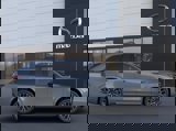 New 2025 MAZDA CX-70 3.3 Turbo S w/ Premium Package image 5