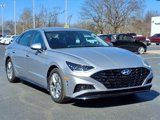 Used 2023 Hyundai Sonata SEL image 2
