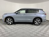 New 2025 Mitsubishi Outlander SEL image 3