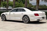 Used 2022 Bentley Flying Spur V8 image 3