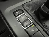 Used 2020 BMW X1 xDrive28i w/ Premium Package image 5