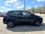 Used 2015 Hyundai Tucson GLS w/ Option Group 02 image 5