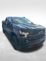 Used 2024 Chevrolet Silverado 1500 LT Trail Boss w/ LT Trail Boss Premium Package image 1