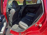 Used 2018 Subaru Crosstrek 2.0i Limited image 6