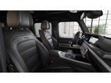 New 2025 Mercedes-Benz G 63 AMG 4MATIC image 4