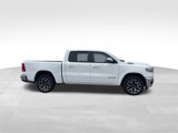 Used 2025 RAM 1500 Laramie image 3