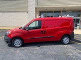 Used 2017 RAM ProMaster City Tradesman image 2