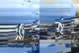 New 2025 Volkswagen ID.4 Pro S image 5