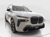 New 2026 BMW X7 M60i w/ Executive Package image 2
