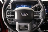 Used 2024 Ford F250 Lariat w/ Lariat Ultimate Package image 3