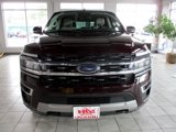 Used 2023 Ford Expedition Limited image 2
