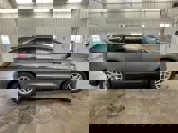 Used 2024 Ford Edge SEL image 6