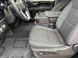 Used 2024 GMC Sierra 3500 SLE w/ SLE Convenience Package image 5