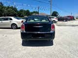 Used 2011 Chrysler 300 Limited w/ Sound Group image 5