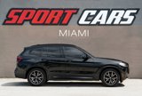 Used 2022 BMW X3 sDrive30i w/ M Sport Package 2 image 6