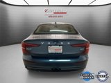 Used 2025 Volvo S60 B5 Core image 5