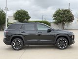 New 2026 Chevrolet Equinox RS w/ Convenience Package III image 3